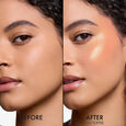 Dior Backstage Rosy Glow Stick Dior
