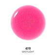 KissKiss Bee Glow Oil Huile &agrave; l&egrave;vres teint&eacute;e