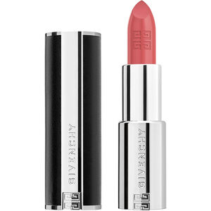 Le Rouge Interdit Intense Silk