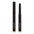 Caviar Stick Eye Color Laura Mercier