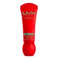 Smushy Nyx Professional Makeup