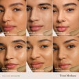 Luminous Silk Foundation Armani