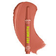 Fat Matte Nyx Professional Makeup