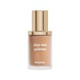 PHYTO-TEINT PERFECTION Sisley