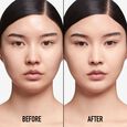 Dior Forever Skin Perfect Fond de Teint Stick Multi-Usage Hydratation 24 H