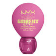 Smushy SOS Nyx Professional Makeup