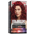 Colorstay - Coloration Permanente Revlon