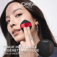 Infaillible L'Or&eacute;al Paris