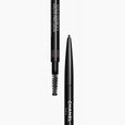 STYLO SOURCILS HAUTE PR&Eacute;CISION Chanel