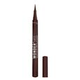 Wonder'ink Rimmel