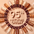 Terracotta Le Teint Glow Guerlain