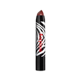 Phyto Lip Twist Sisley