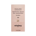 Phyto-Teint Ultra Eclat Sisley