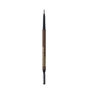 Brow Define Pencil