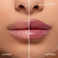 Lip Idole Butterglow lanc&ocirc;me