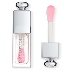 Dior Lip Glow Oil