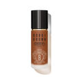 Weightless Skin Foundation Bobbi Brown