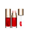 Lip Comfort OiL Clarins