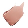 ROUGE COCO FLASH Chanel