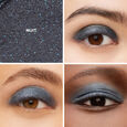 Caviar Stick Eye Color Laura Mercier