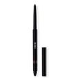 Diorshow Stylo Dior