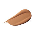 Studio Radiance Serum-Powered Foundation MAC