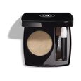 OMBRE ESSENTIELLE Chanel