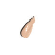 The Concealer Correcteur Anti-cernes Perfectionnant Lumineux 4 ml