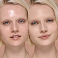 Skin Hybrid SPF 30 Kiko Milano