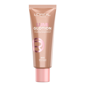 Lumi Glotion