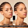 Prisme Libre Skin-Caring Matte Givenchy