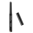 Long Lasting Kiko Milano