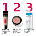 Toleriane Make-Up La Roche-Posay