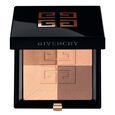 Prisme Libre Bronzer Powder Givenchy