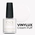 Vinylux&trade; cnd