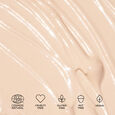 The Concealer Leuchtender, perfektionierender Concealer 4 ml