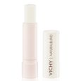 Naturalblend Vichy