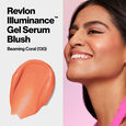 Illuminance Revlon