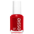 Essie Essie