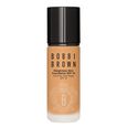 MINI WEIGHTLESS SKIN FOUNDATION Bobbi Brown
