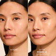 Skin Tint Armani