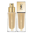 Touche &Eacute;clat Le Teint Yves St Laurent