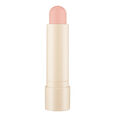 CC Coverstick Essence