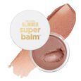 Glimmer Super Balm Feuchtigkeitsspendender Mehrzweck-Balsam
