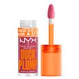 Duck Plump verstevigende lipgloss