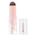 Foundation Stick Base em stick
