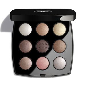 COCO MADEMOISELLE - LES 9 OMBRES &Eacute;DITION LIMIT&Eacute;E