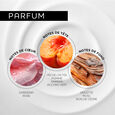 Nutri Color&trade; Revlon Professional
