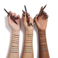 Lines liberated Yves St Laurent