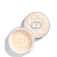 Dior Forever On Set Powder Dior